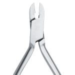 Pince d'orthodontie
