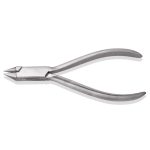 Pince d'orthodontie