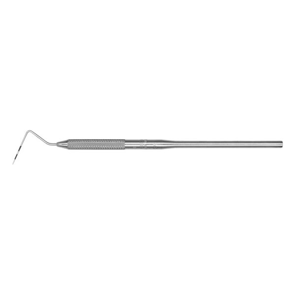 sonde parodontal